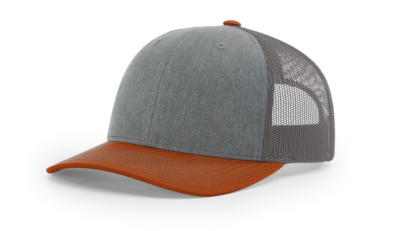 Richardson 112 // Snapback