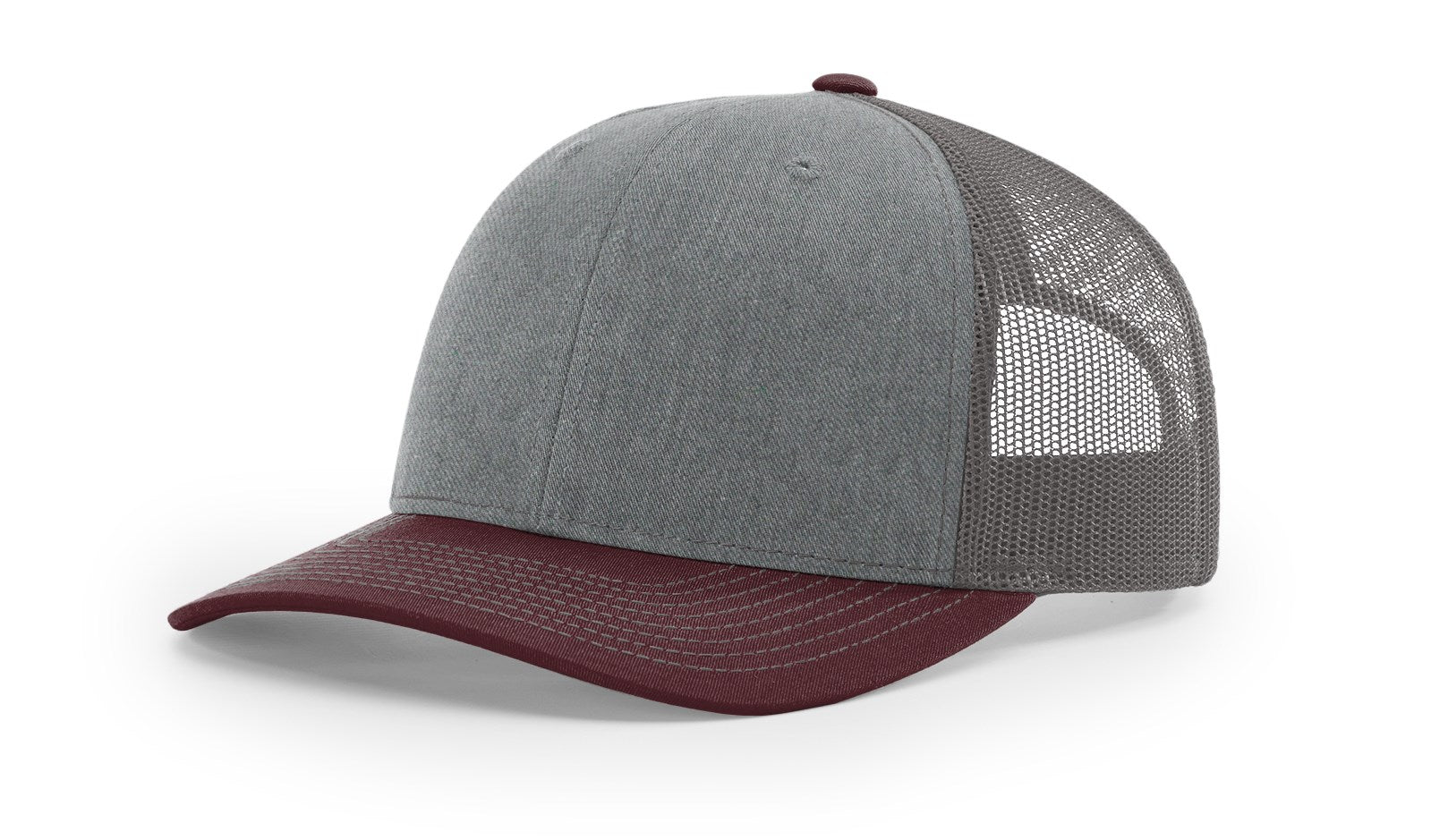 Richardson 112 // Snapback
