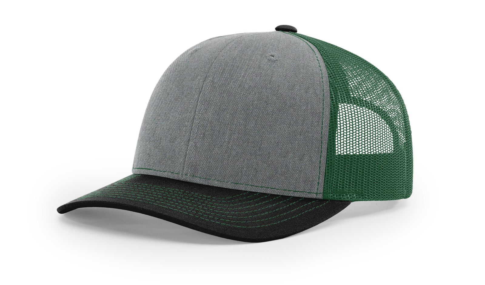 Richardson 112 // Snapback