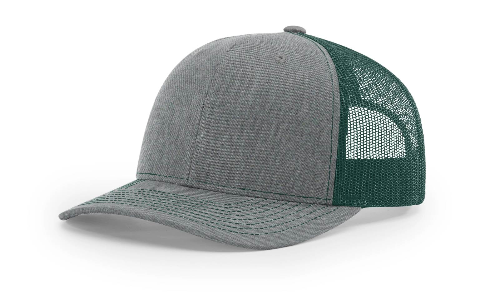 Richardson 112 // Snapback