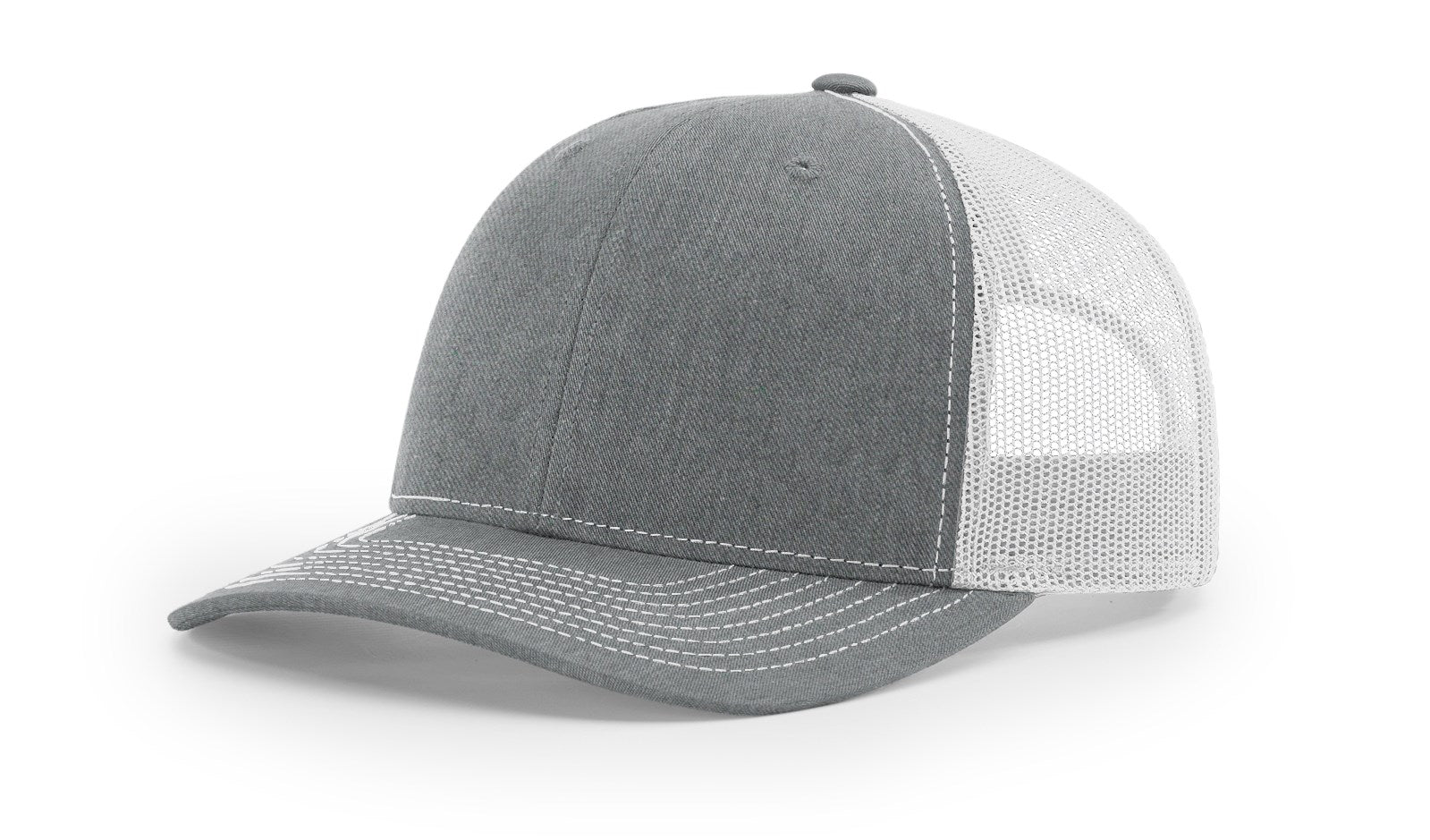 Richardson 112 // Snapback