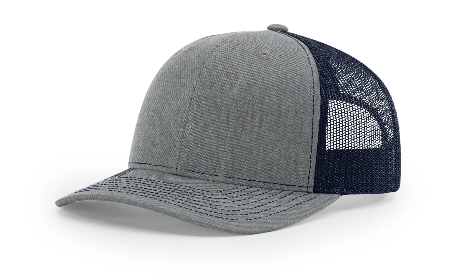 Richardson 112 // Snapback
