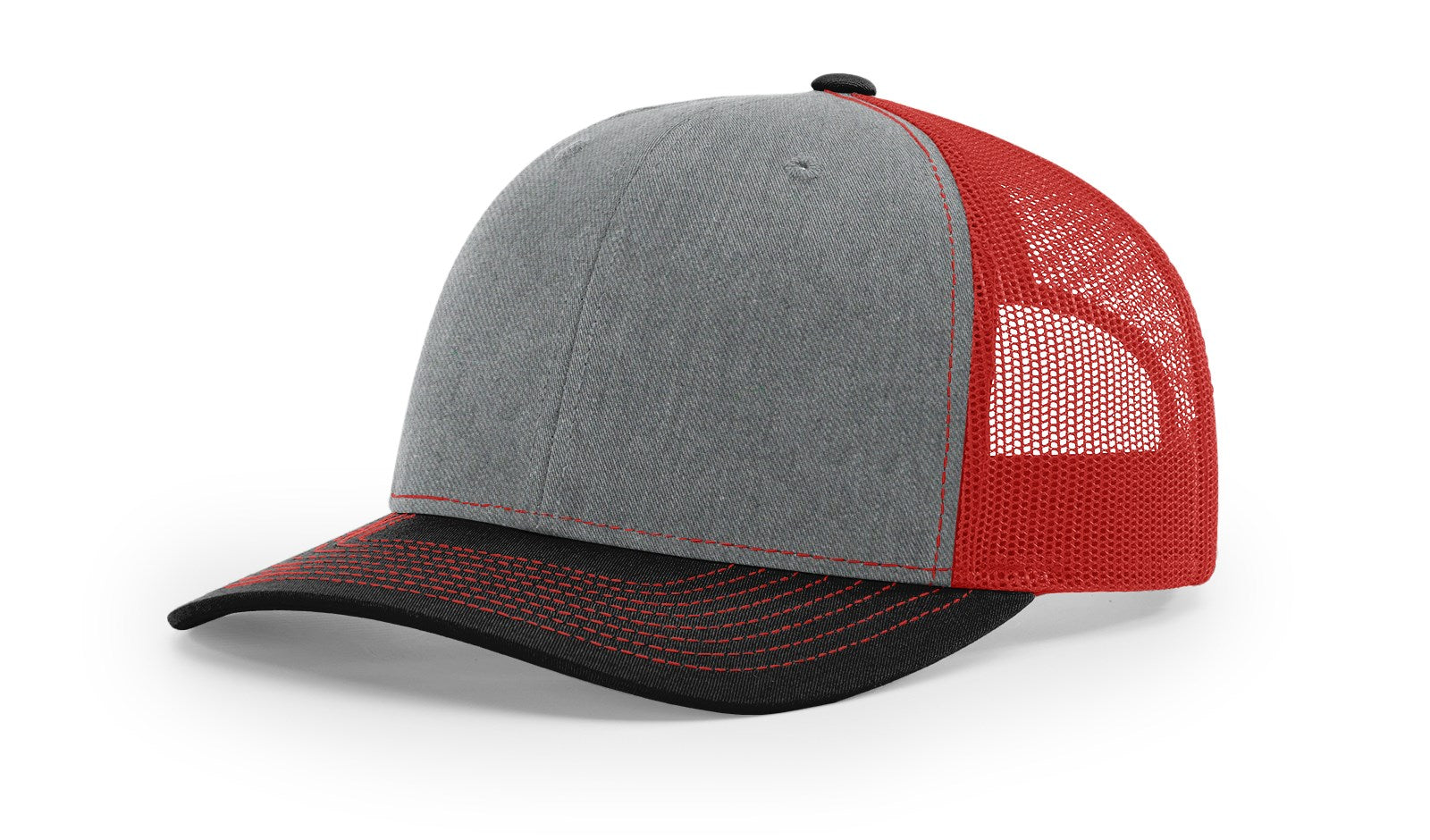 Richardson 112 // Snapback