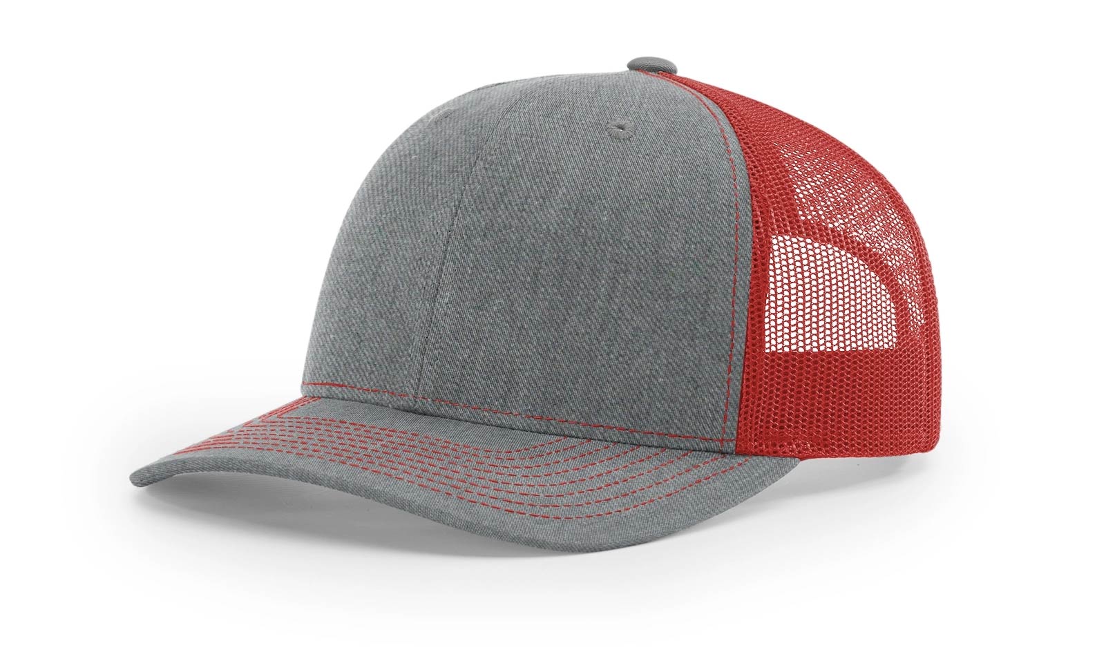 Richardson 112 // Snapback
