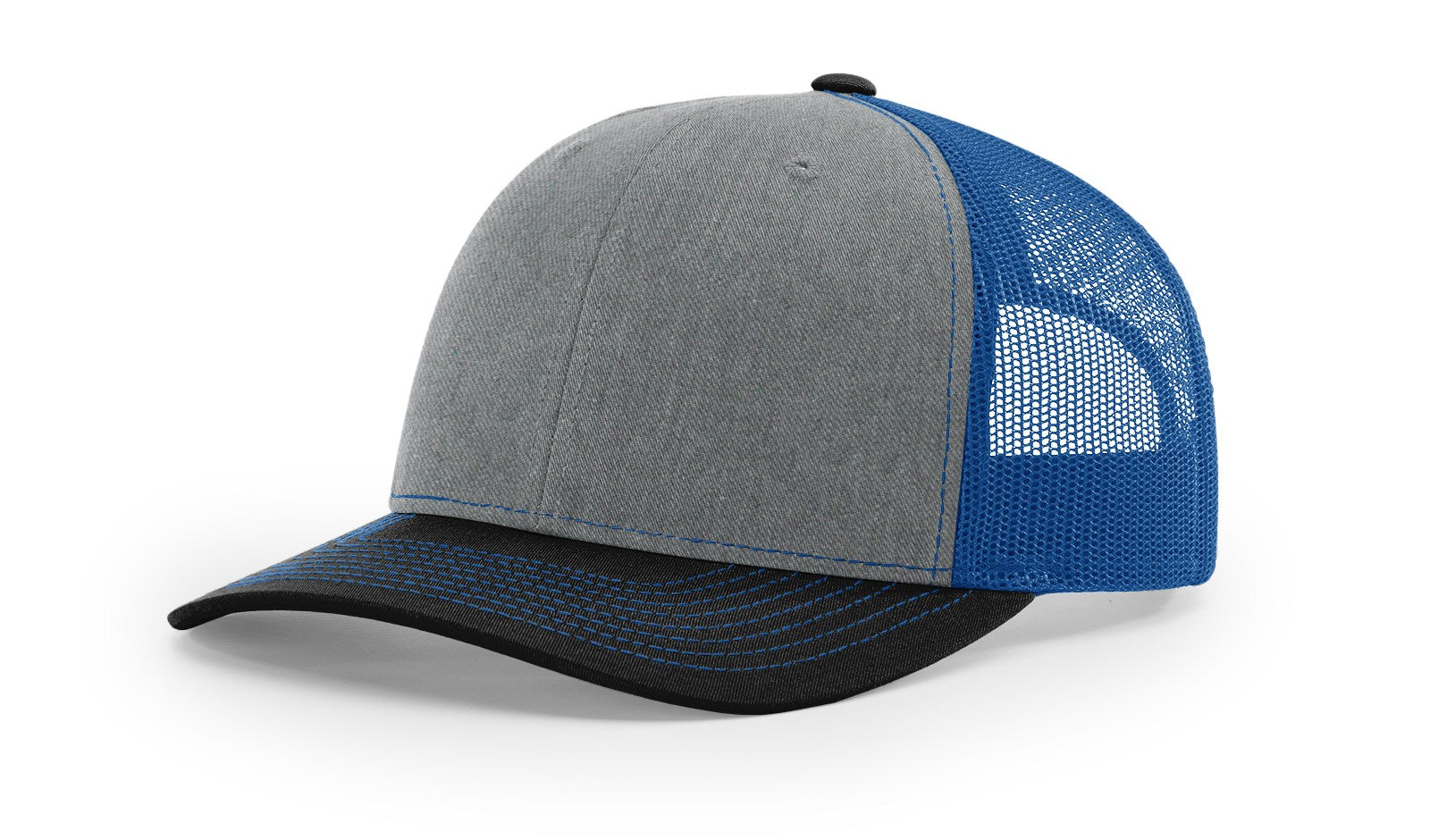 Richardson 112 // Snapback
