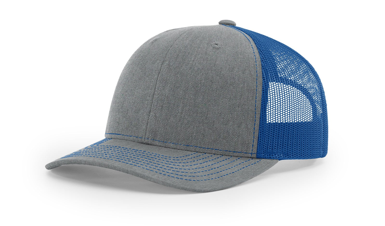 Richardson 112 // Snapback