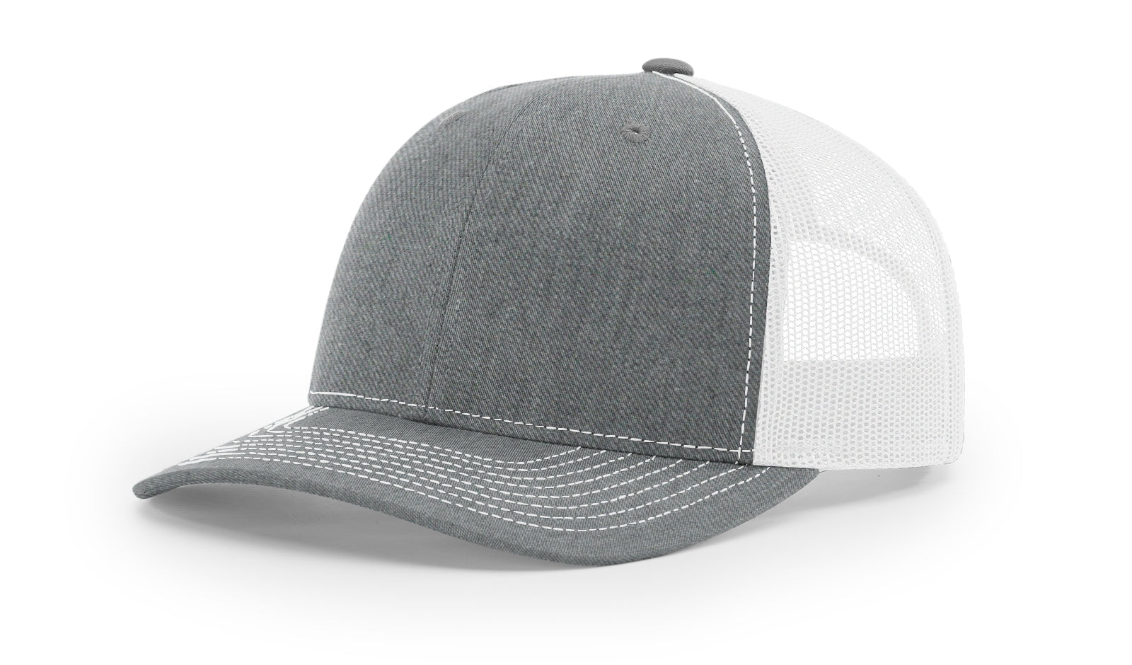 Richardson 112 // Snapback