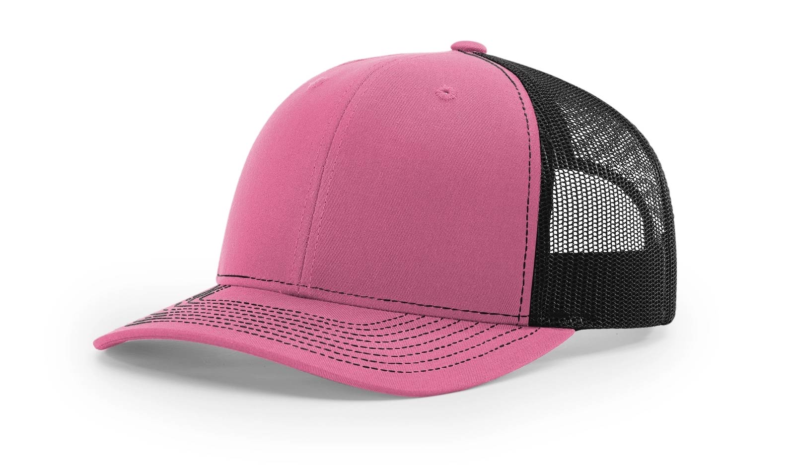 Richardson 112 // Snapback