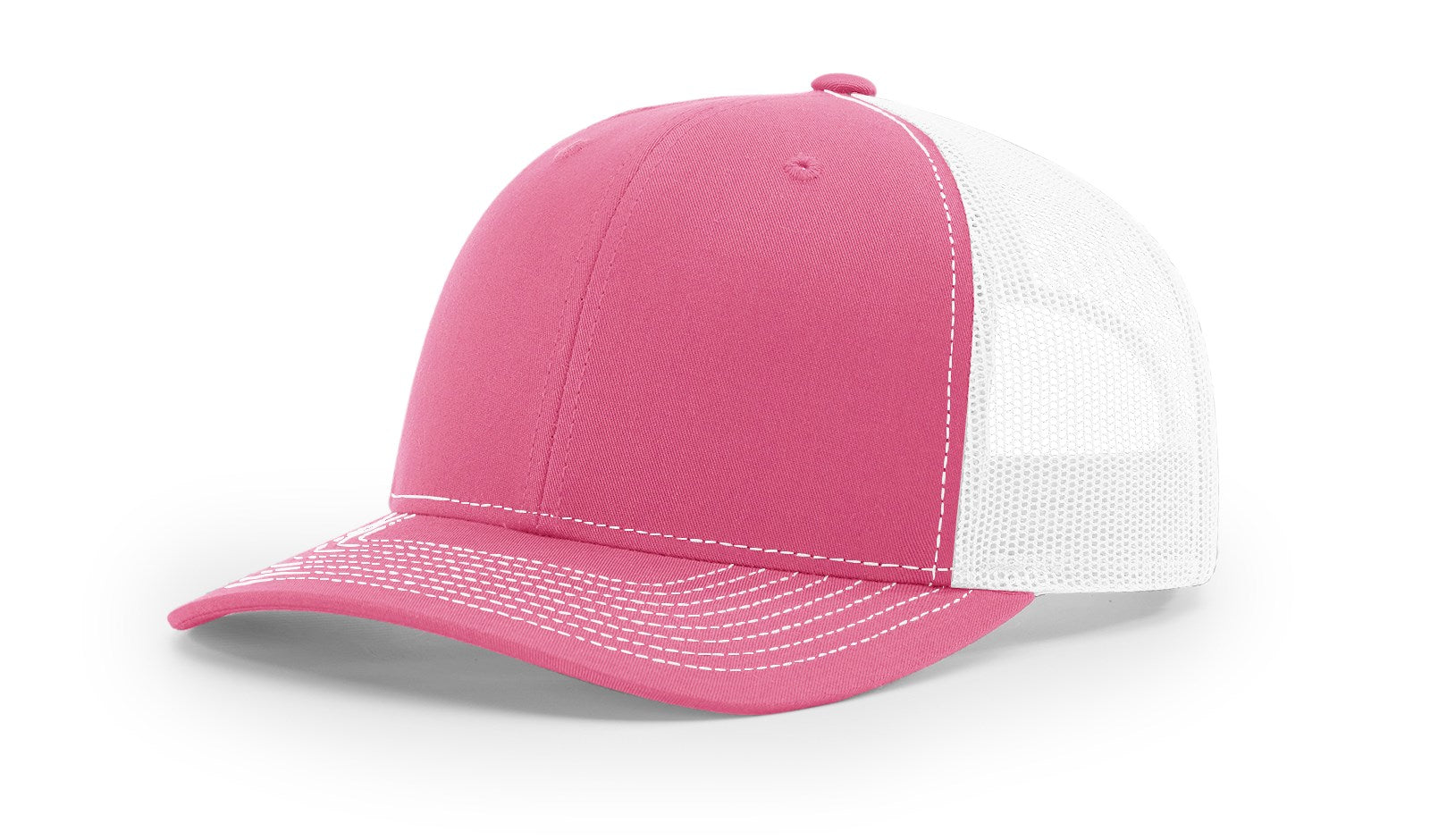 Richardson 112 // Snapback