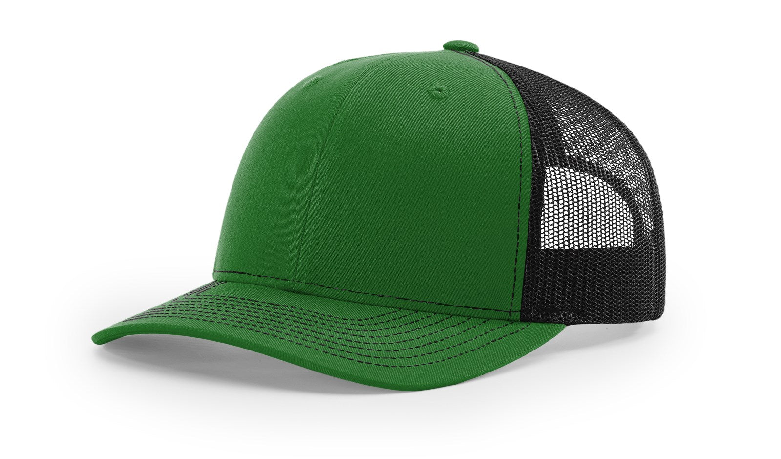 Richardson 112 // Snapback