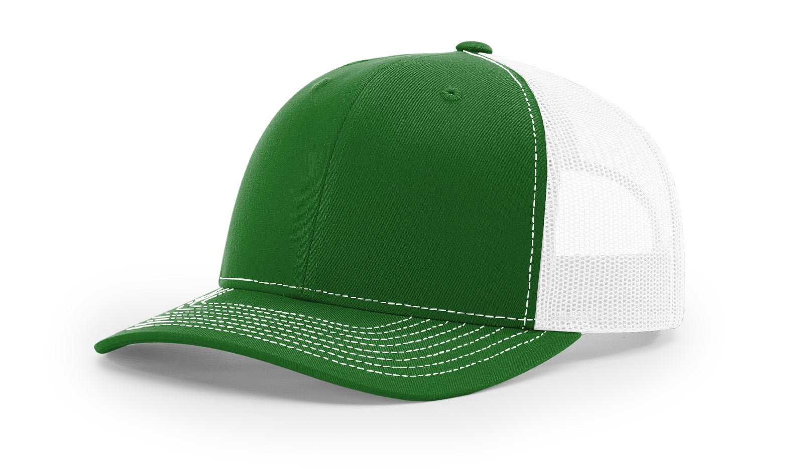 Richardson 112 // Snapback