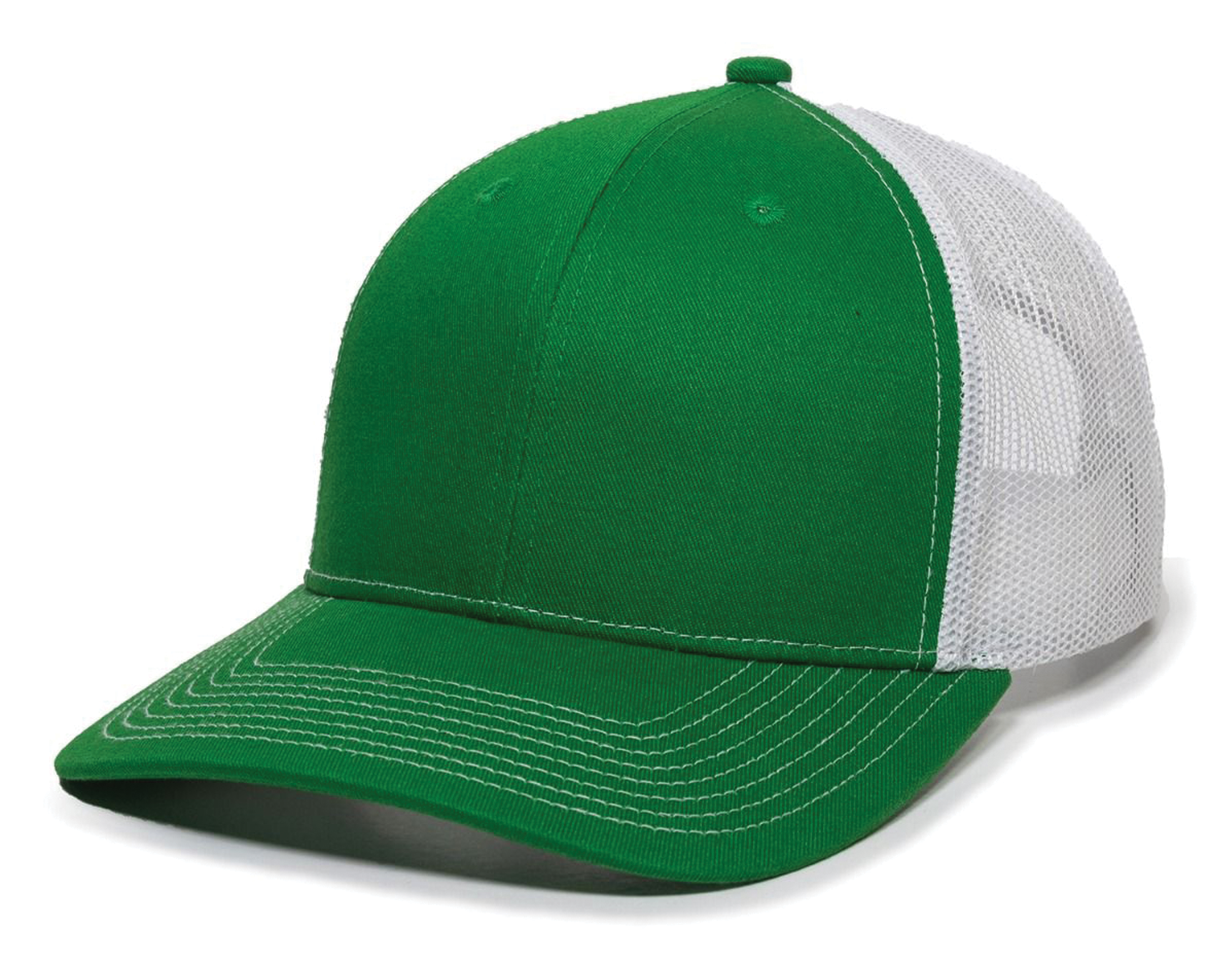 Outdoor Cap