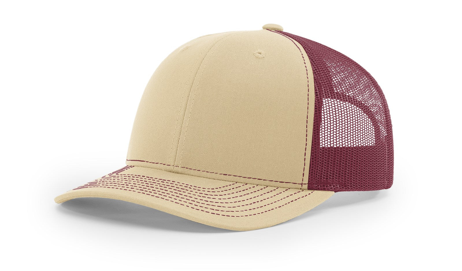 Richardson 112 // Snapback