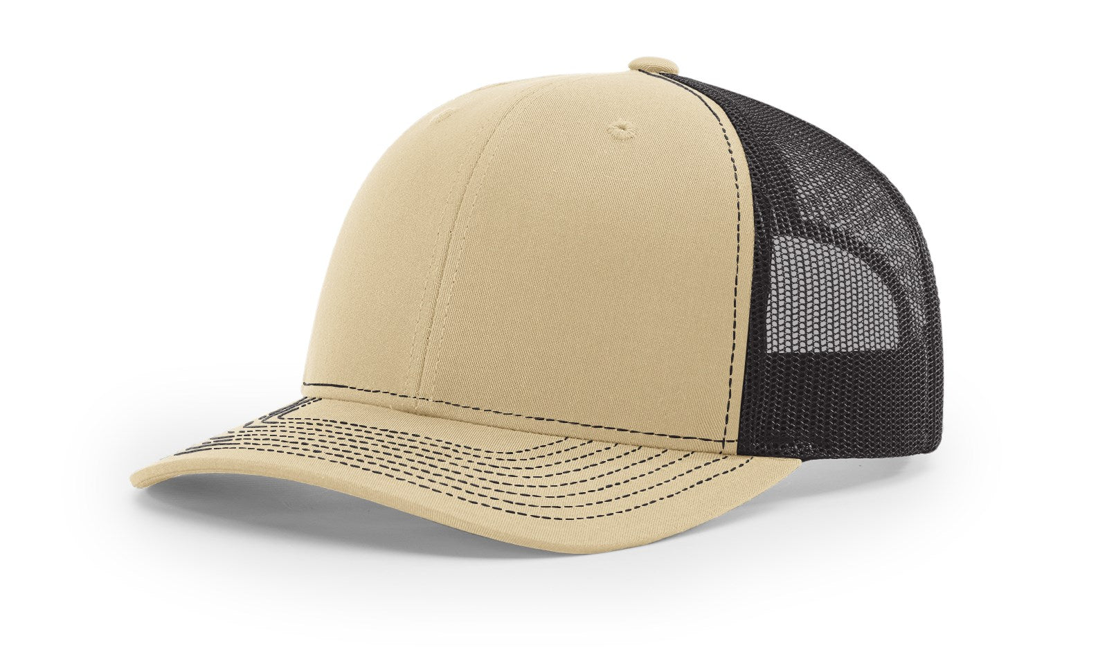 Richardson 112 // Snapback