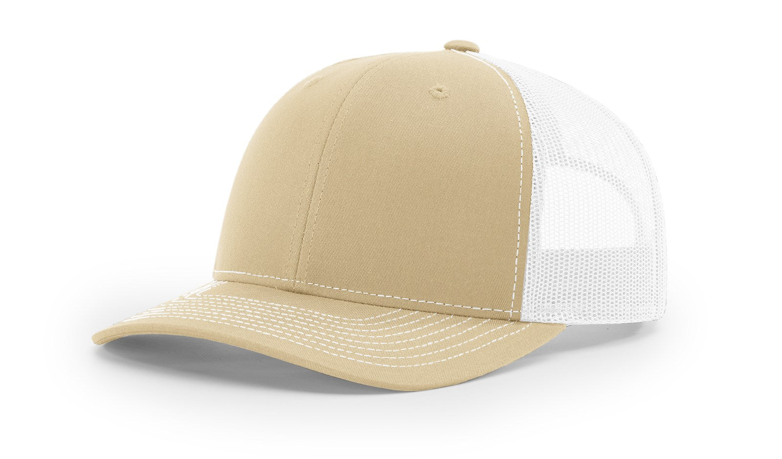 Richardson 112 // Snapback