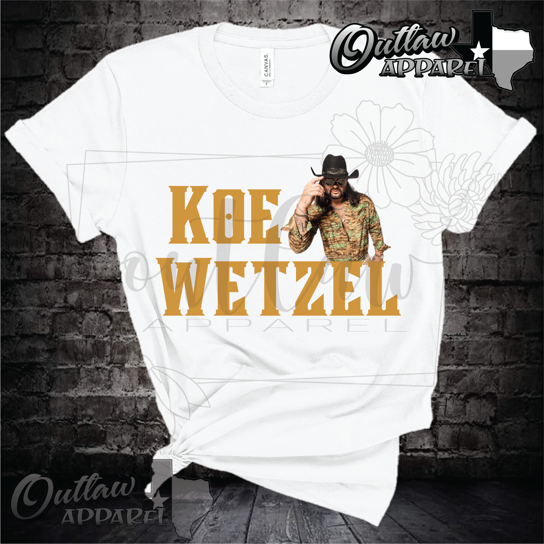 KW