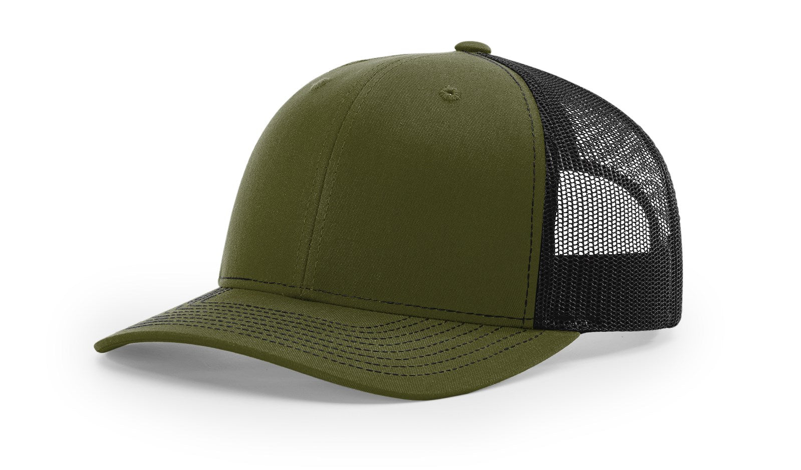 Richardson 112 // Snapback