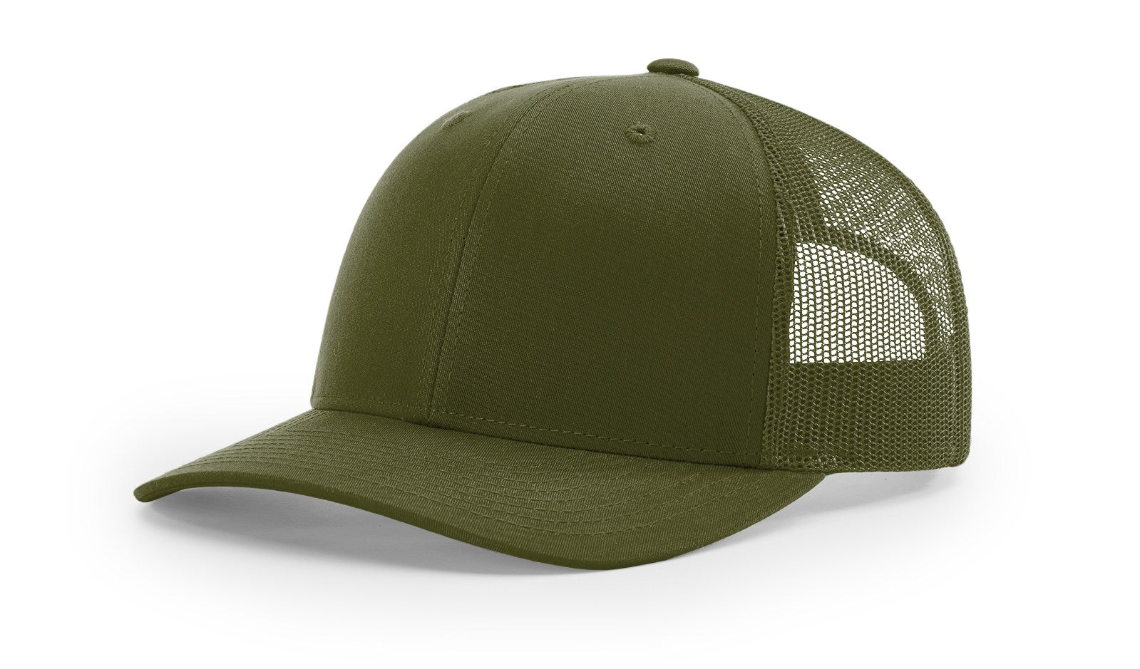 Richardson 112 // Snapback