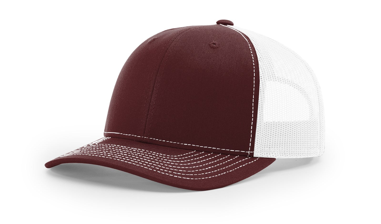 Richardson 112 // Snapback