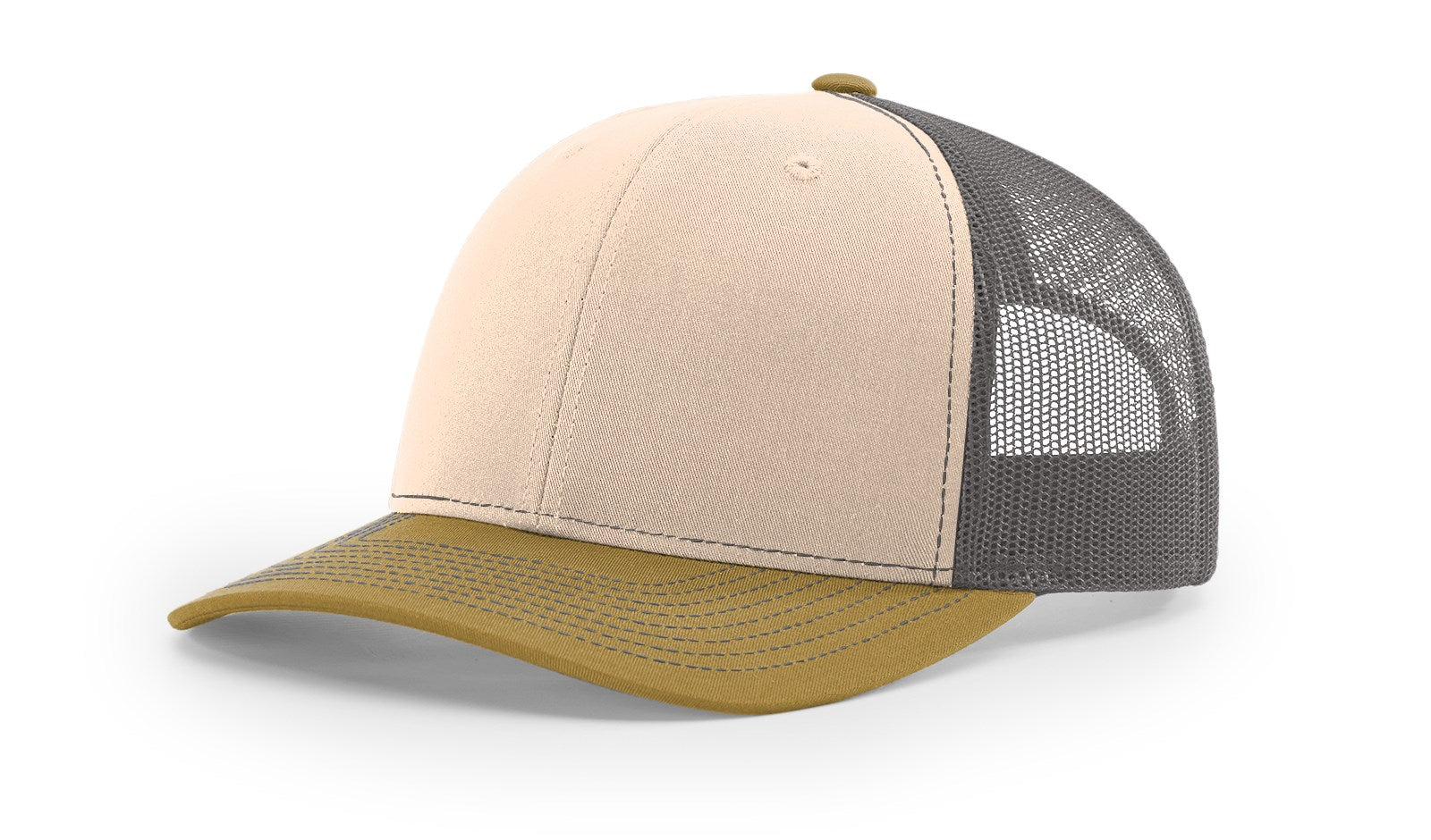 Richardson 112 // Snapback