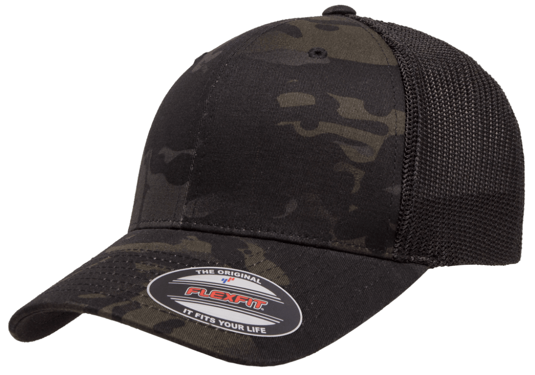 Flexfit 6511