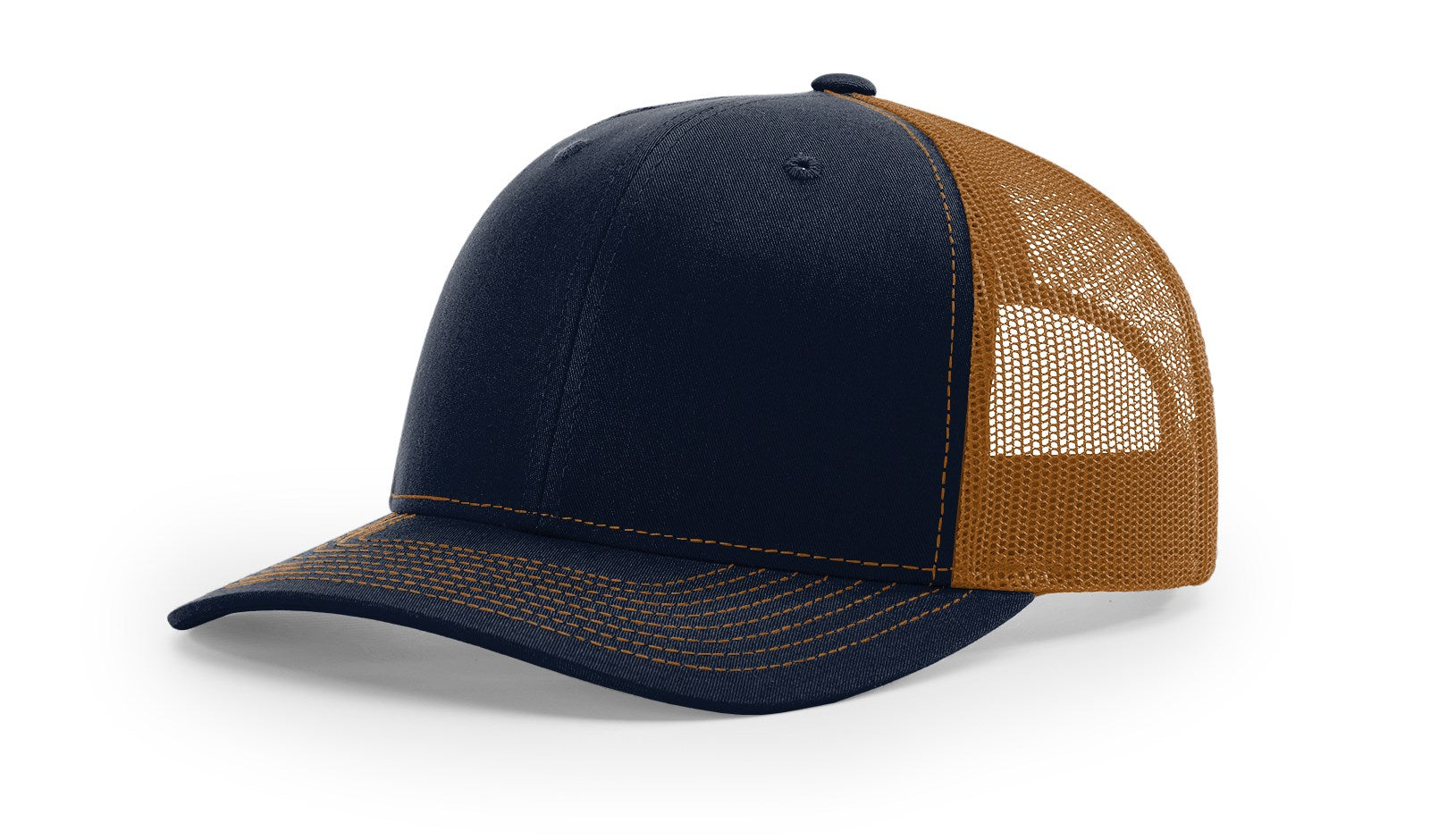 Richardson 112 // Snapback