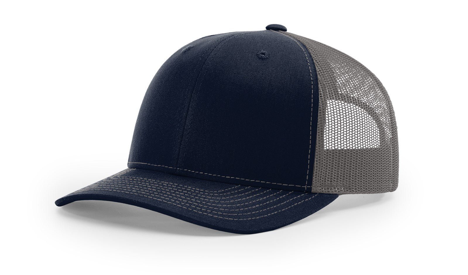 Richardson 112 // Snapback