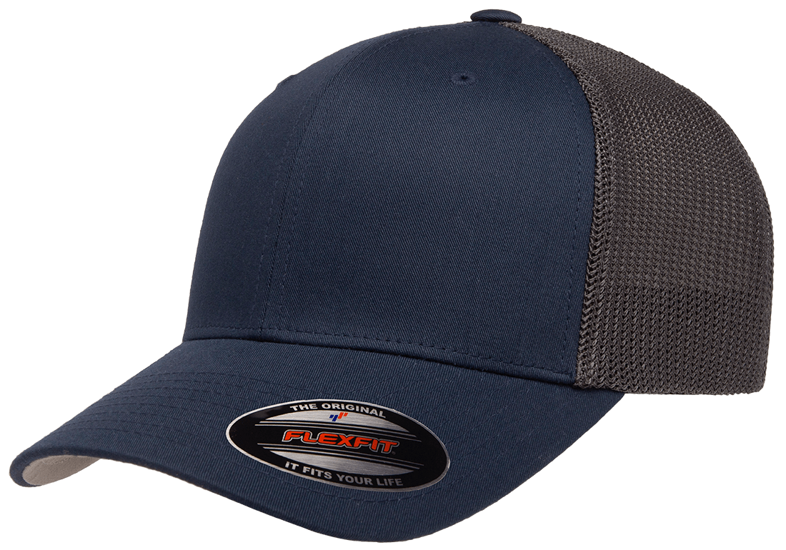 Flexfit 6511