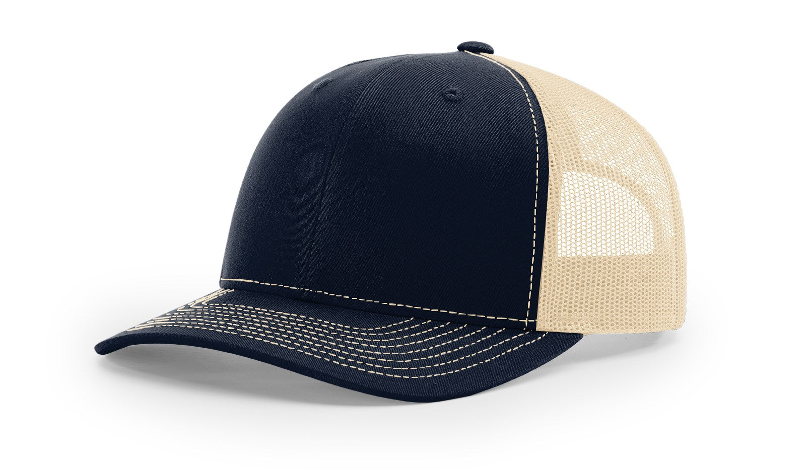 Richardson 112 // Snapback
