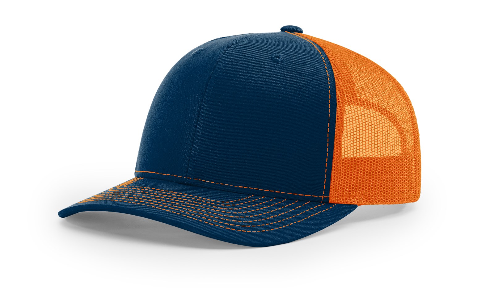 Richardson 112 // Snapback