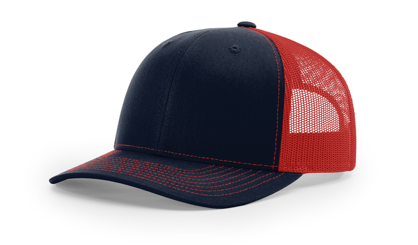 Richardson 112 // Snapback