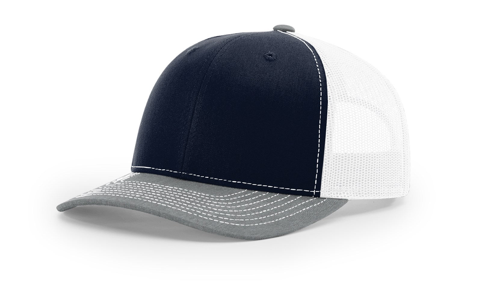 Richardson 112 // Snapback