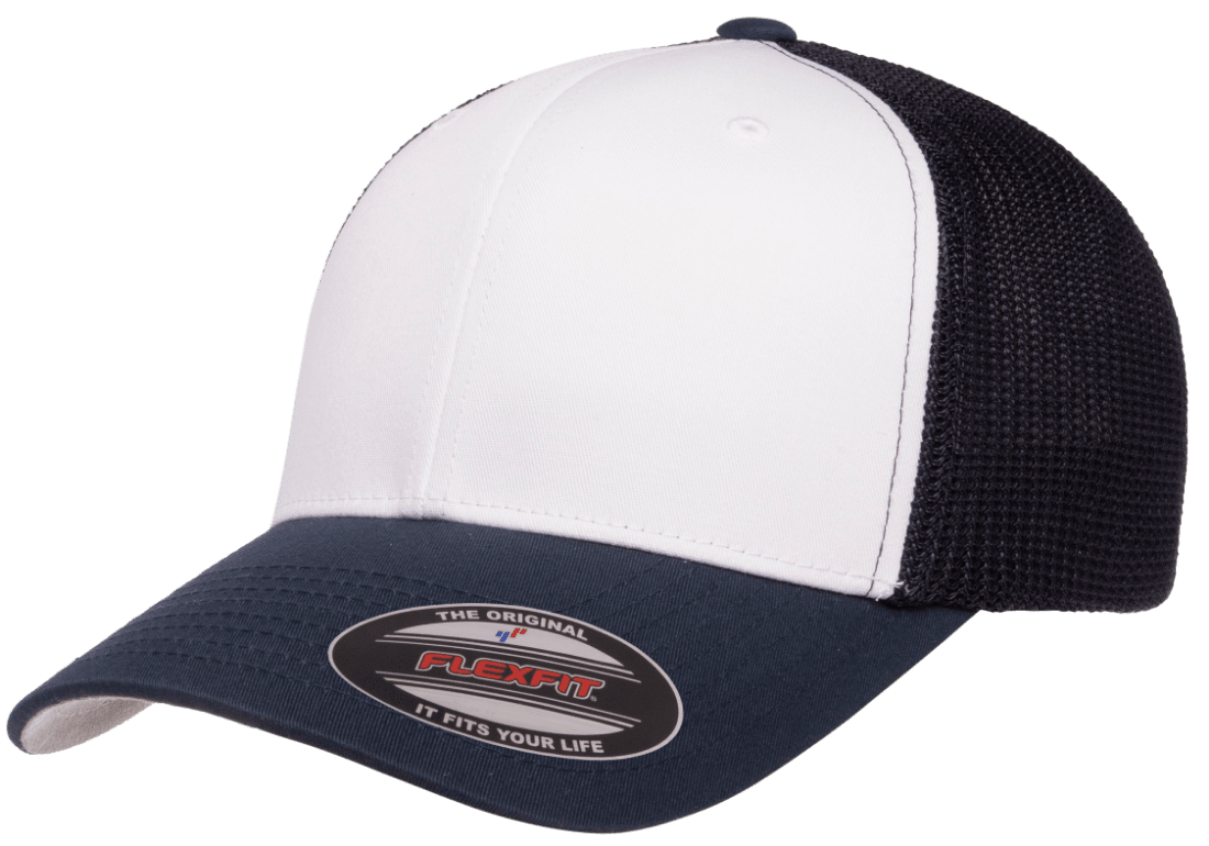 Flexfit 6511