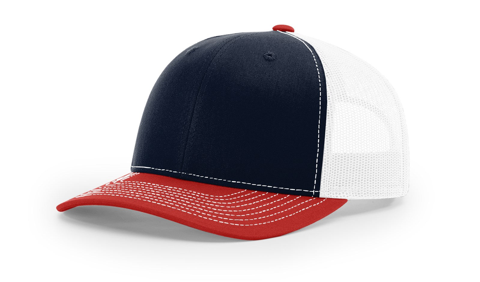 Richardson 112 // Snapback