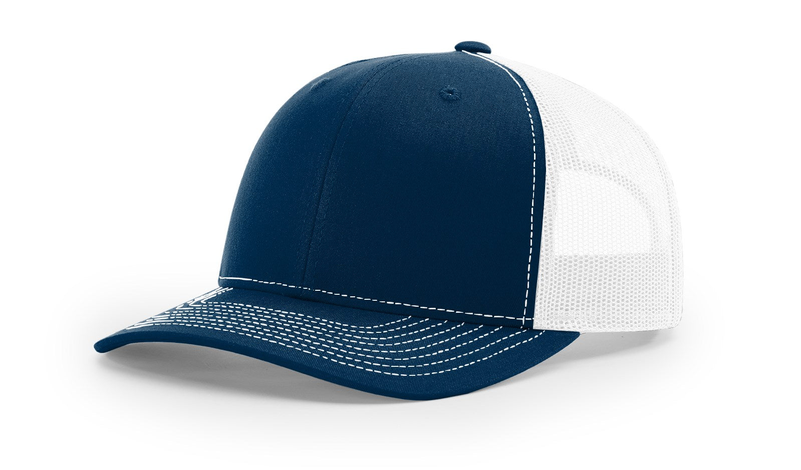 Richardson 112 // Snapback