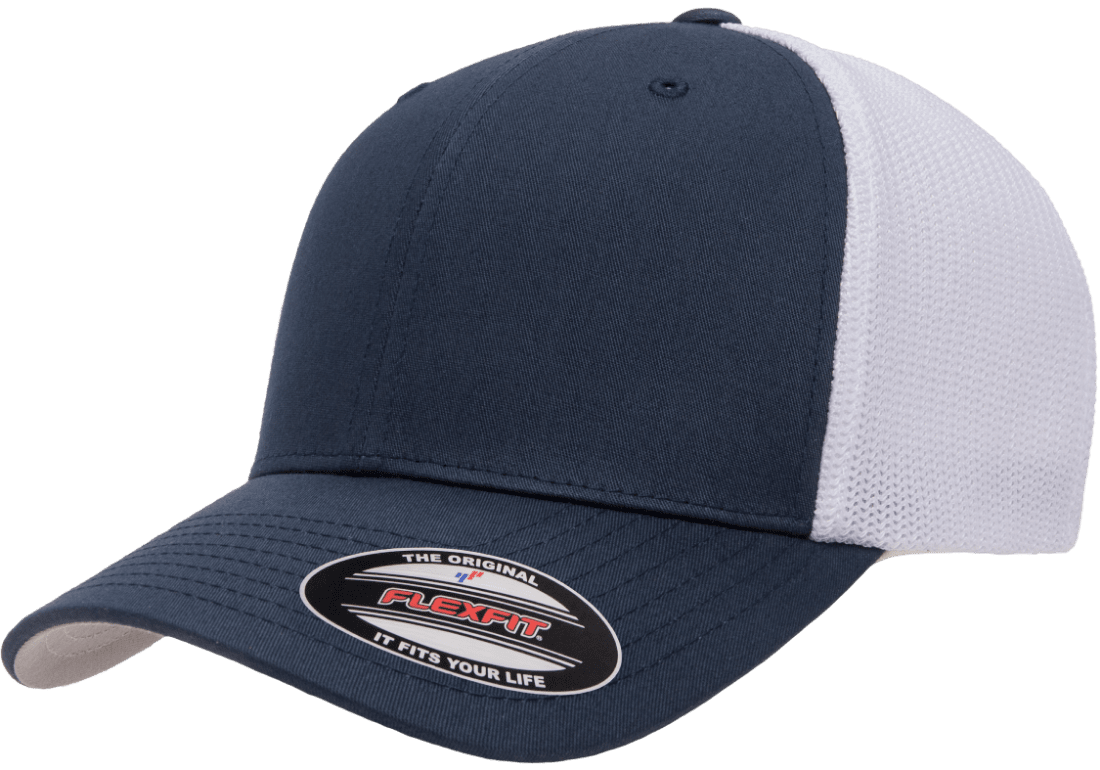 Flexfit 6511