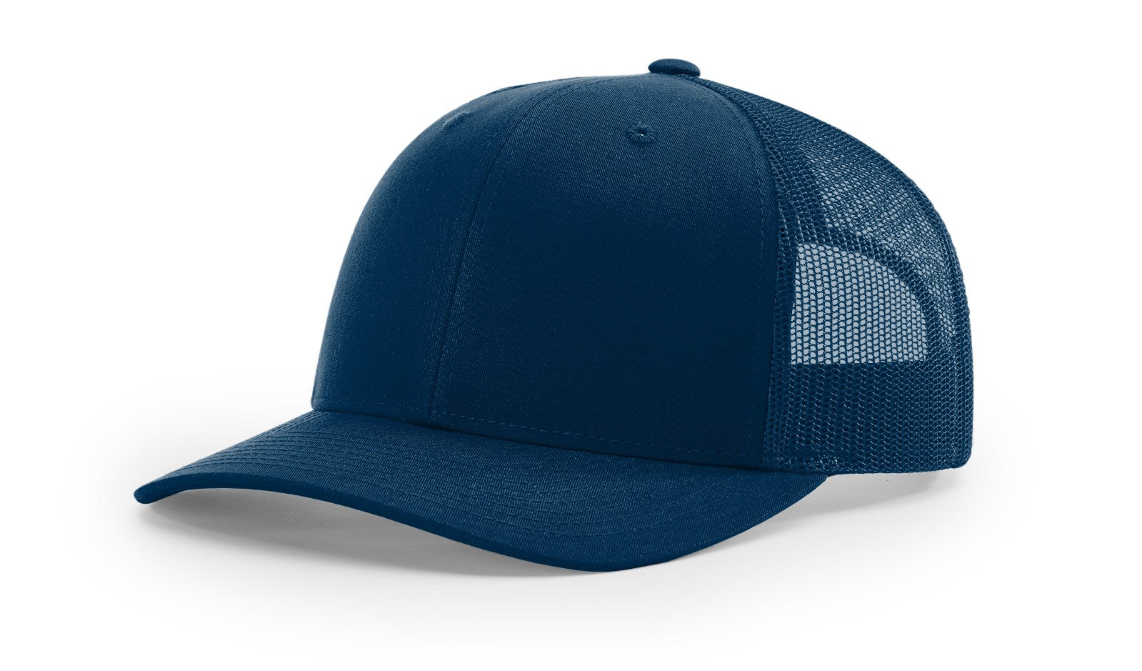 Richardson 112 // Snapback