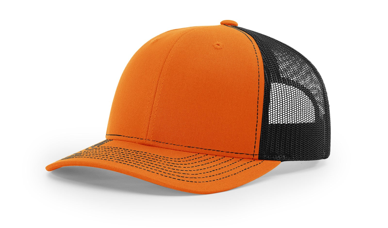 Richardson 112 // Snapback