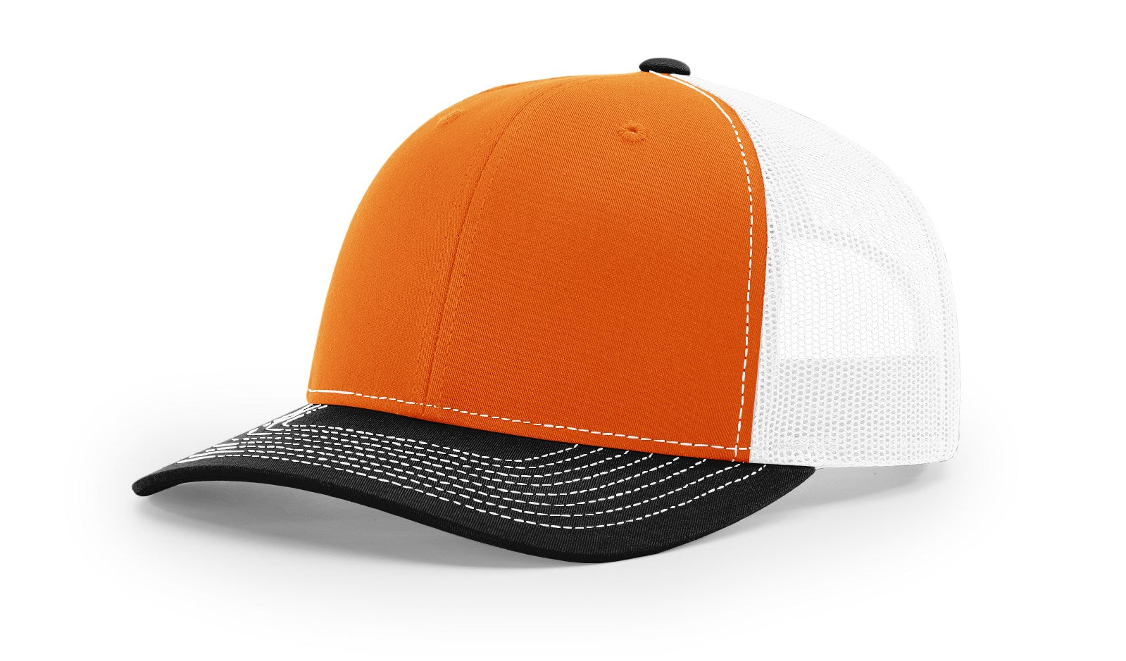 Richardson 112 // Snapback