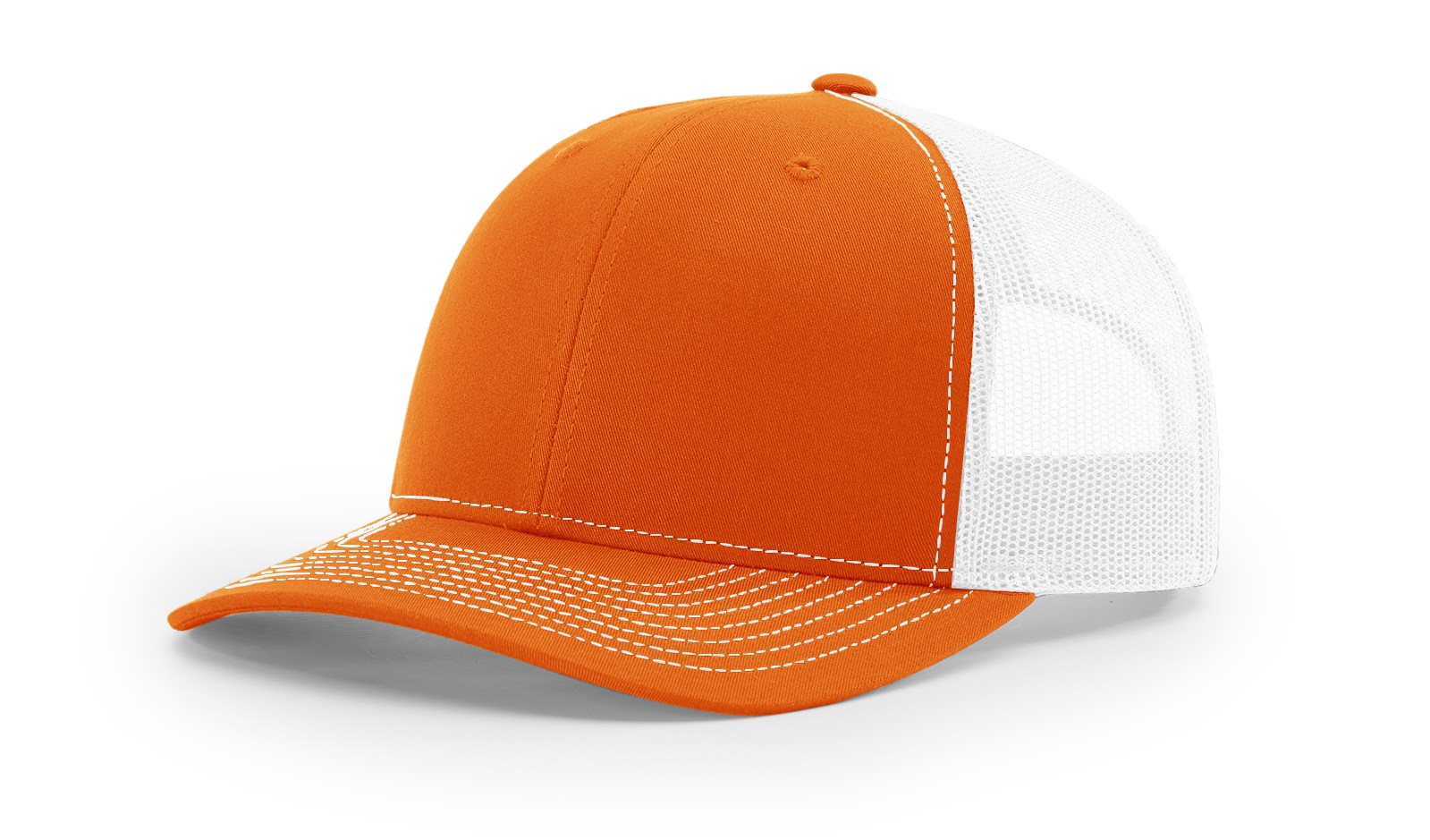 Richardson 112 // Snapback