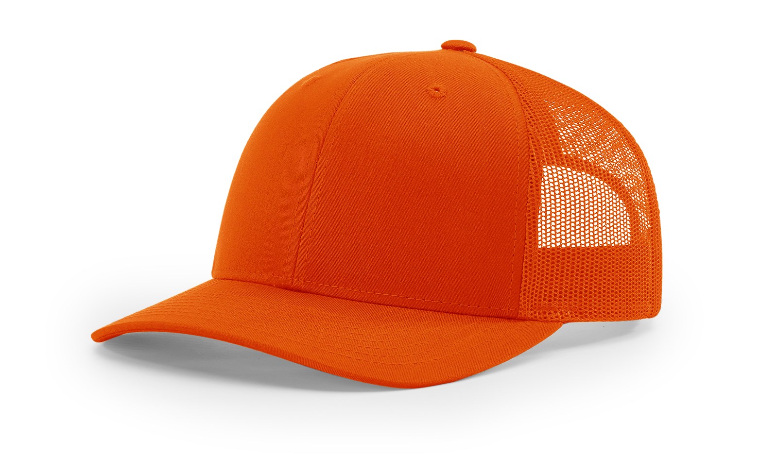 Richardson 112 // Snapback