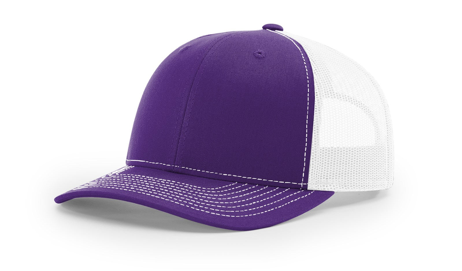 Richardson 112 // Snapback