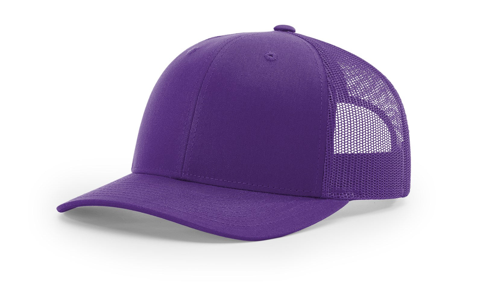 Richardson 112 // Snapback