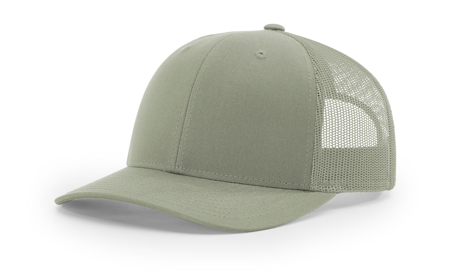 Richardson 112 // Snapback