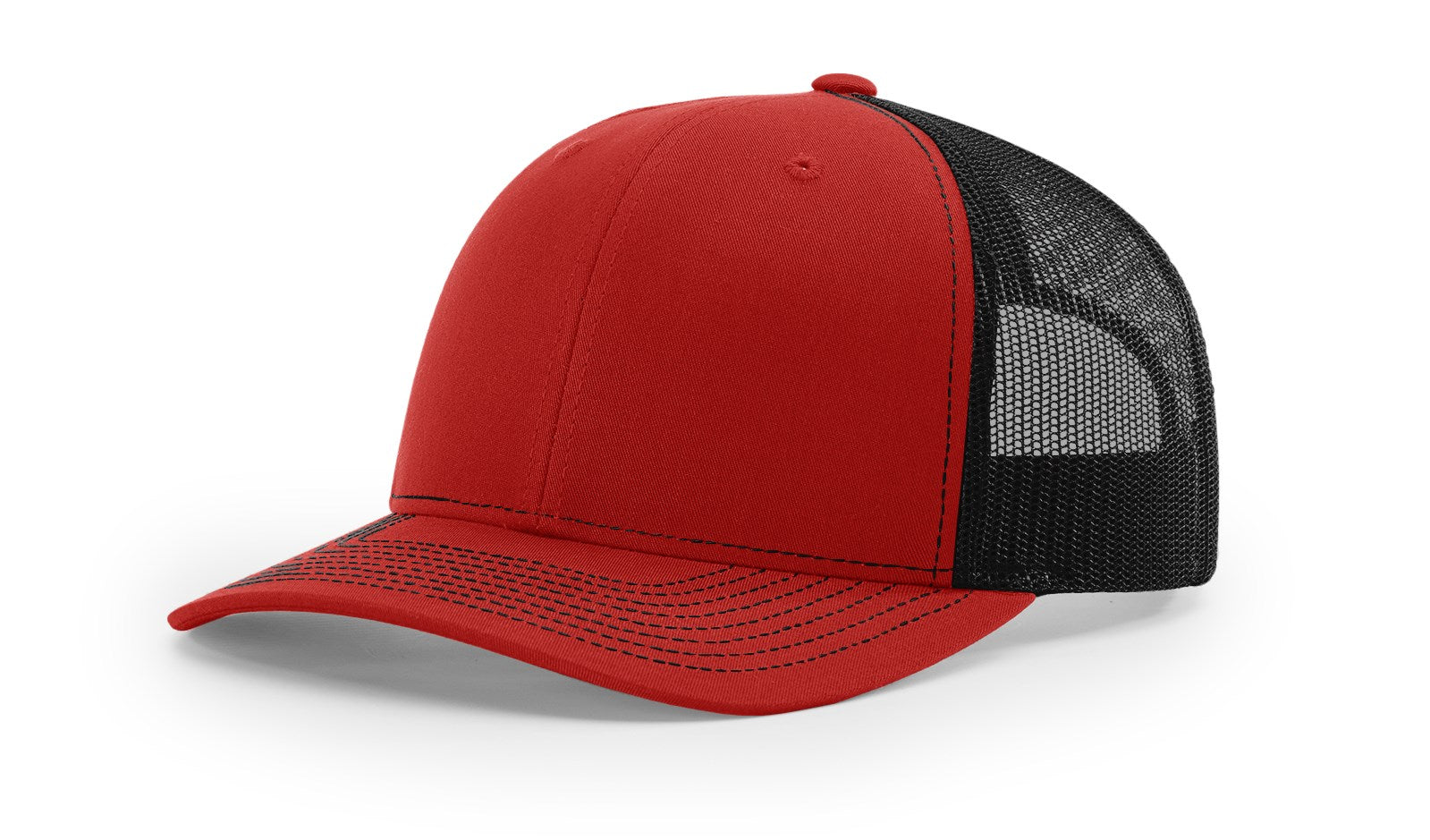 Richardson 112 // Snapback