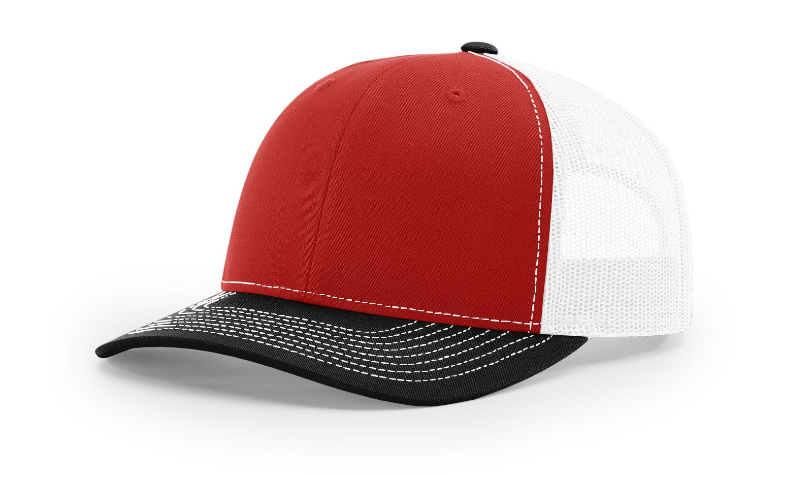 Richardson 112 // Snapback