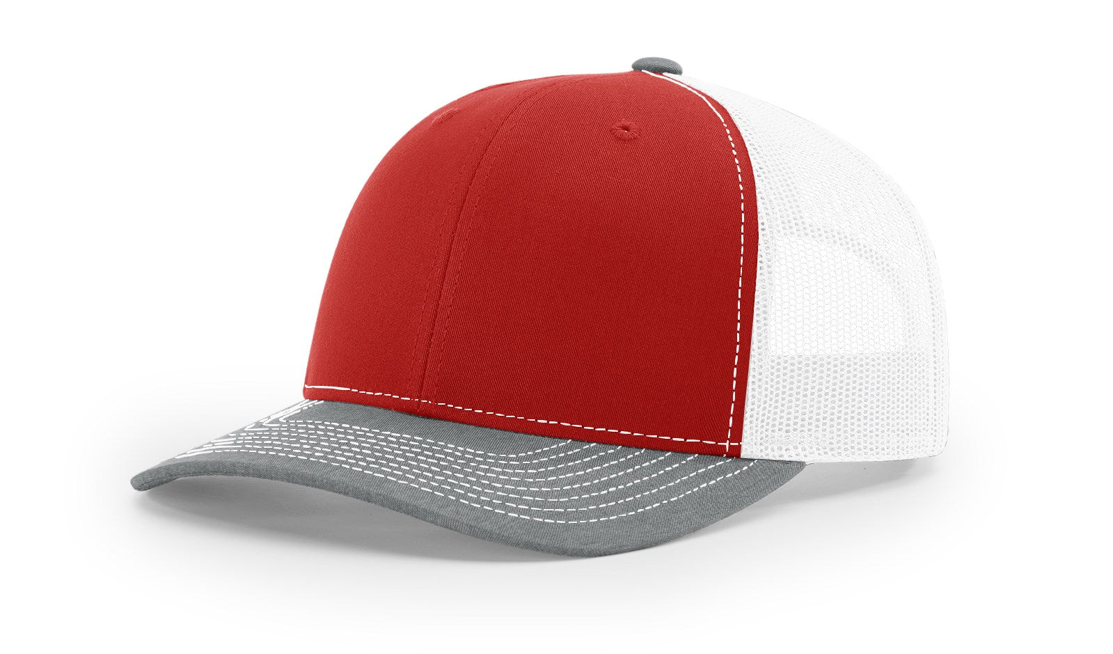 Richardson 112 // Snapback