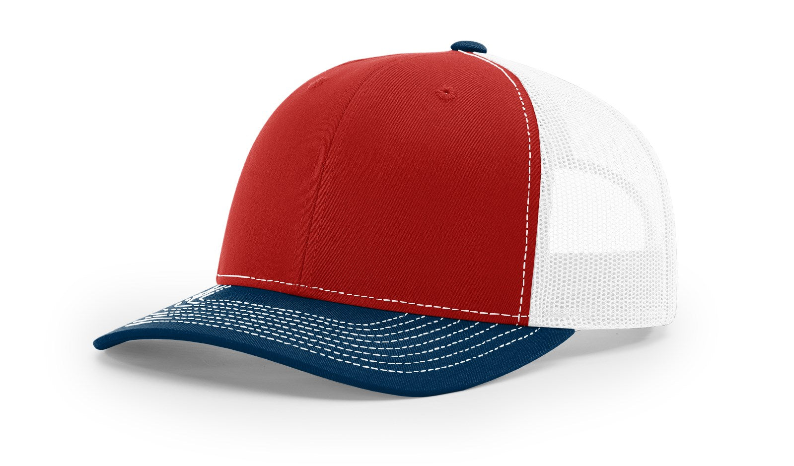 Richardson 112 // Snapback