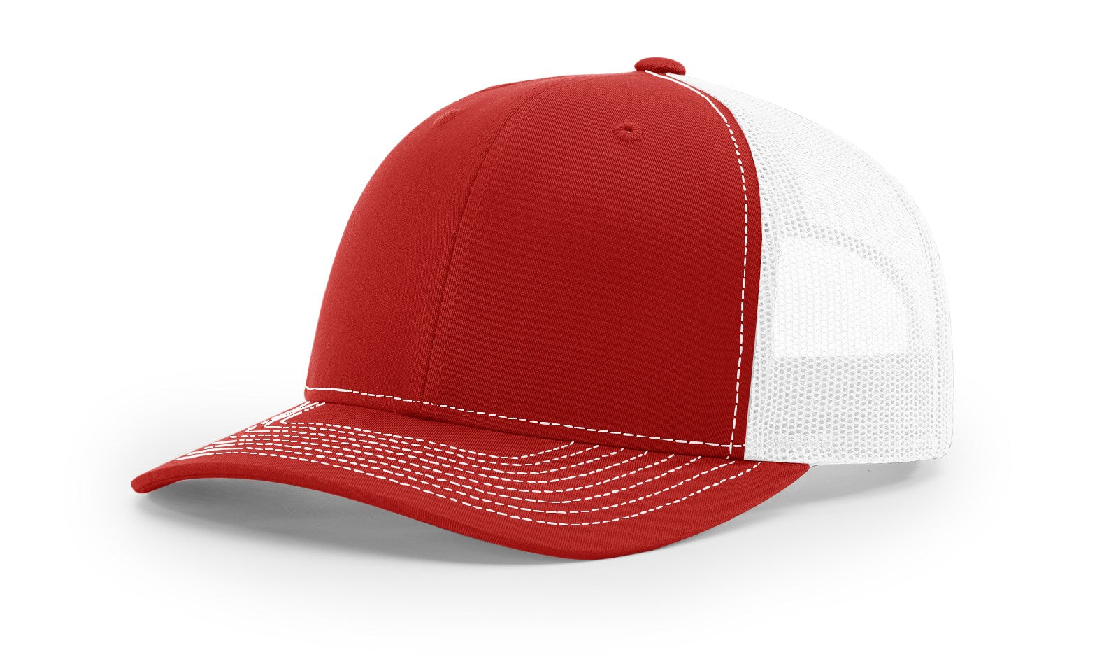 Richardson 112 // Snapback