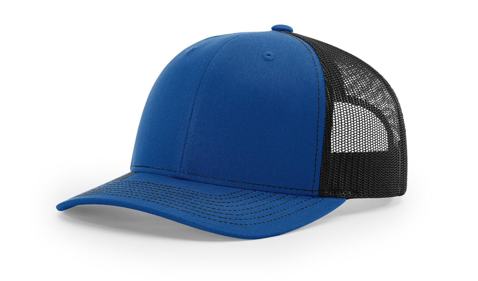 Richardson 112 // Snapback